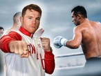 Saúl "Canelo" Álvarez, boxeador: "Yo no peleo por dinero, peleo por la gloria. El dinero llega solo"; por qué el éxito nunca fue su principal motivación