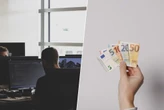 "Es estrategia y formación". Un experto explica cómo en España un ingeniero puede cobrar 35.000 o 130.000 euros haciendo el mismo rol