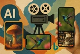 Microsoft lanza un generador gratis de vídeos mediante IA, con la tecnología Sora de OpenAI: así funciona Bing Video Creator 
