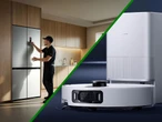 Xiaomi sabe que sus fans quieren más que celulares: llegan electrodomésticos y aspiradoras calidad precio