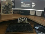 Estuvo 14 años en prisión y pidió a Reddit que le resumieran todo lo que se perdió en gaming: la comunidad no decepcionó 