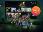 Ya puedes jugar Xbox desde una Fire TV sin consola: la app de Game Pass ya se puede descargar en los dispositivos de Amazon en México 