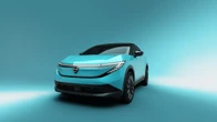 El nuevo Nissan Leaf tendrá 600 km de autonomía, puerto NACS de Tesla y será un modelo global: la reinvención de un pionero eléctrico 