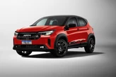 Fiat Pulse Abarth edición de Stranger Things llega a México: solo se venderán 111 unidades, precio y lanzamiento 