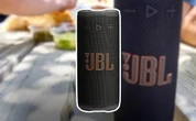 Amazon remata esta bocina JBL con más de 50% de descuento. Tiene mucha potencia y batería de larga duración 