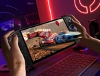 Lenovo Legion Go Gen 2 quiere hacer temblar a la ROG Xbox Ally: la nueva PC portátil se actualizará con la experiencia Xbox 
