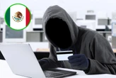 México pierde más de 11 mil millones de pesos al año por fraudes digitales: el nuevo engaño ya no necesita hackear, solo manipular 