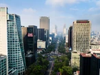 Se suspende contingencia ambiental en CDMX y Edomex: así queda el Hoy no Circula