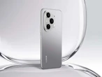 Celular Andorid gama alta con bonita cámara y procesador premium. Su batería es enorme y se carga en media hora 