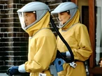 Hoy en Netflix: la película que en 1995 solo parecía ciencia ficción, pero que 25 años después se volvió realidad 