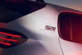 El coche con el que soñaron muchos en los años 80 tiene sucesor: es eléctrico, corre una locura y llega con producción limitada 