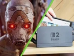 Borderlands 4 para Nintendo Switch 2 no será igual que en PS y Xbox: perderá una función estrella y nadie lo había notado 