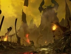 Es el padre de los FPS y por menos de 80 pesos en Switch, Xbox y Steam puedes vivir su regreso lleno de violencia y acción 