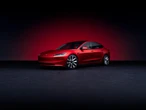 El nuevo coqueteo de Tesla a China tiene forma de suscripción: esto es FSD, la siguiente promesa para hacer dinero en Asia