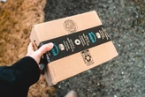 Amazon pagará 2,500 millones de dólares por inscribir a usuarios a Prime sin su permiso y luego hacer "casi imposible" cancelarlo 