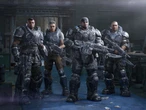 La psicología explica la alegría por la exclusividad de Gears of War en XBOX: el cerebro humano necesita proteger la identidad de su tribu 