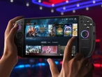 Lenovo Legion Go 2 y su precio nunca fue problema: ya comenzaron a cancelar preventas por más ventas de las esperadas 