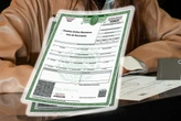 México cambiará un detalle histórico de las actas de nacimiento y la razón apunta a la privacidad 