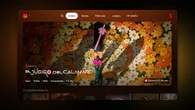 Netflix se reinventa por completo: nuevo diseño en TV, recomendaciones por IA y feed a lo TikTok en celular 