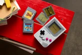 Justo en la nostalgia: el Game Boy de LEGO ya tiene precio y fecha de estreno en México; preventa ya disponible 