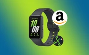 El ya rebajado costo del Samsung Galaxy Fit3 se hunde aún más en Amazon México: ahora sólo cuesta 773 pesos y hasta tiene envío gratis 
