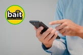 La dueña de Telcel crítica a Bait de Walmart por sus cifras, mientras el IFT confirma que más de la mitad de sus usuarios eran inactivos 