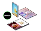 Cómo hacer la preventa de los nuevos Samsung Galaxy Z Fold8 Ultra, Z Fold8 y Z Flip8 en México: precios, descuentos y cupones 