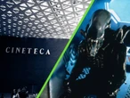 La Cineteca Nacional tendrá clásicos de ciencia ficción por tiempo limitado: estas son las películas que proyectarán 