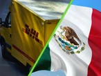 DHL invertirá 60 millones de dólares en México previo al Buen Fin 2025: sumará 300 vehículos a su flotilla de reparto