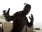 EA no solo acaba de cancelar Black Panther, también cerró al estudio detrás y pone en duda su trilogía con Marvel, según reporte 
