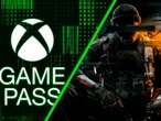Call of Duty: Black Ops 6 en Xbox Game Pass: el juego estrella de Activision estará disponible día uno, pero no en todos los niveles 