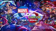 Un grupo de fans creó el mod definitivo de Marvel vs Capcom: Infinite: es gratis, añade trajes, música y renueva todos los gráficos 