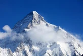 Millones de personas sobreviven con agua de nieve del K2; se ha descubierto que tienen contaminantes 