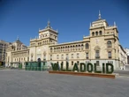 La gente que ya no quiere vivir en Madrid tiene como aliados el teletrabajo y el tren. Así está la situación en Valladolid y Segovia 