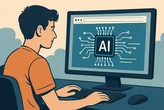 He puesto a la IA a ver todo lo que hago en mi navegador y sorprende tanto como asusta: así transforma Copilot mi forma de navegar 