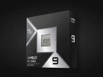 AMD está listo para competir con la crisis de la RAM. Así es su primer procesador dual con tecnología de doble caché 