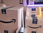 Amazon tiene una operación secreta para vender productos en Walmart y Shopify: quiere conocerlos por dentro, según The WSJ