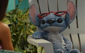 Disney posiblemente solo quería vender juguetes, pero con la nueva versión de Lilo y Stitch acaban de conseguir el gran golpe de 2025 