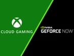 Xbox Cloud Gaming sale de beta y por fin podrá competir contra Nvidia GeForce Now en México: estas son sus mejoras 