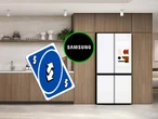 Samsung lanza en México el programa que te deja probar sus refrigeradores en tu casa y devolverlo si no te gusta 