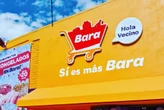 Mientras Oxxo domina las esquinas, FEMSA quiere que Bara conquiste las compras de despensa 