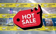 Hot Sale 2026 ya llegó a Mercado Libre y estas son algunas de las ofertas más interesantes 