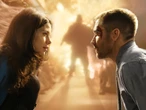 Prime Video y la película con calificación casi perfecta: ciencia ficción con bucles temporales que te volará la cabeza