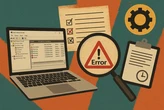 Tu Windows lleva un "diario secreto" de sus problemas: el Visor de eventos, clave a la hora de diagnosticar problemas 