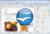 Hay quien sigue recomendando OpenOffice. Es una idea terrible, y hay una alternativa mucho mejor 