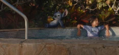 Con Lilo y Stitch, Disney reafirma su reinado: ya es la octava película más vista en la historia en México 