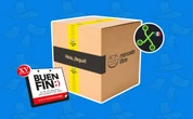 Mercado Libre liberó nuevo cupón que hace que los descuentos del Buen Fin sean aún más irresistibles: es válido sólo por unas horas
