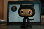 China ya tiene su propio GitHub. El problema es que están clonando muchos proyectos de usuarios sin permiso 