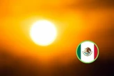 El ventilador seguirá siendo tu mejor amigo si vives en estas zonas de México. El calor extremo no se detendrá 