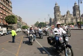 Correos de México está al borde del colapso: una huelga que puede frenar cartas, paquetes y hasta recibos